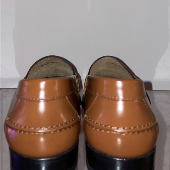 Prada Loafers 10 UK (44 EU) - Picture 2 of 7